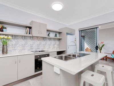 3 / 21 Reservoir Road, Manoora