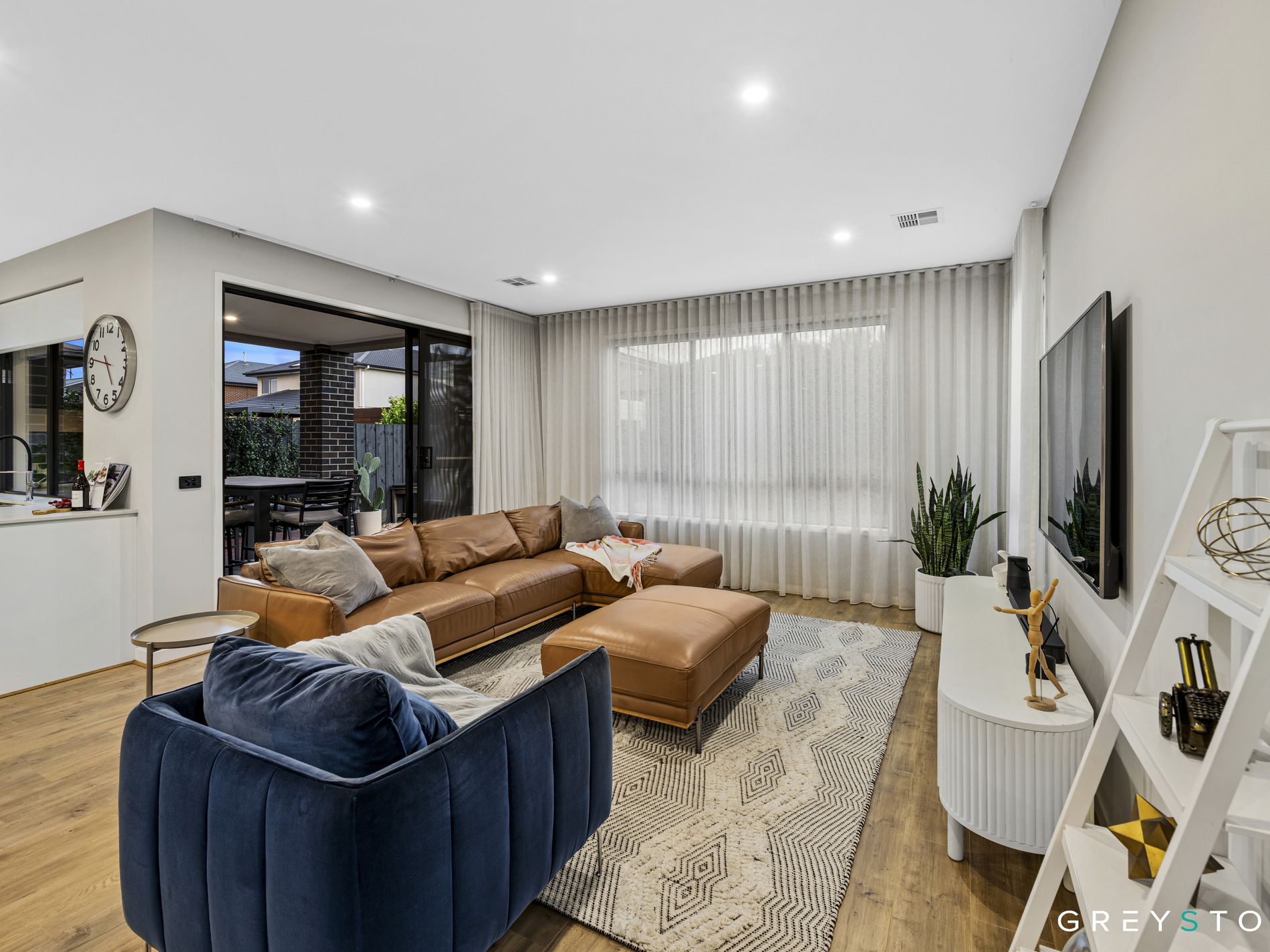 13 Ewden Drive, Bonnie Brook