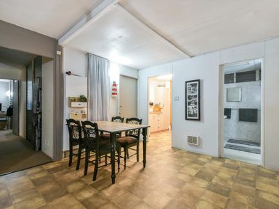 15 Cypress Rd, Humpty Doo