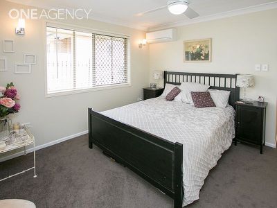 5 Cassia Avenue, Scarness