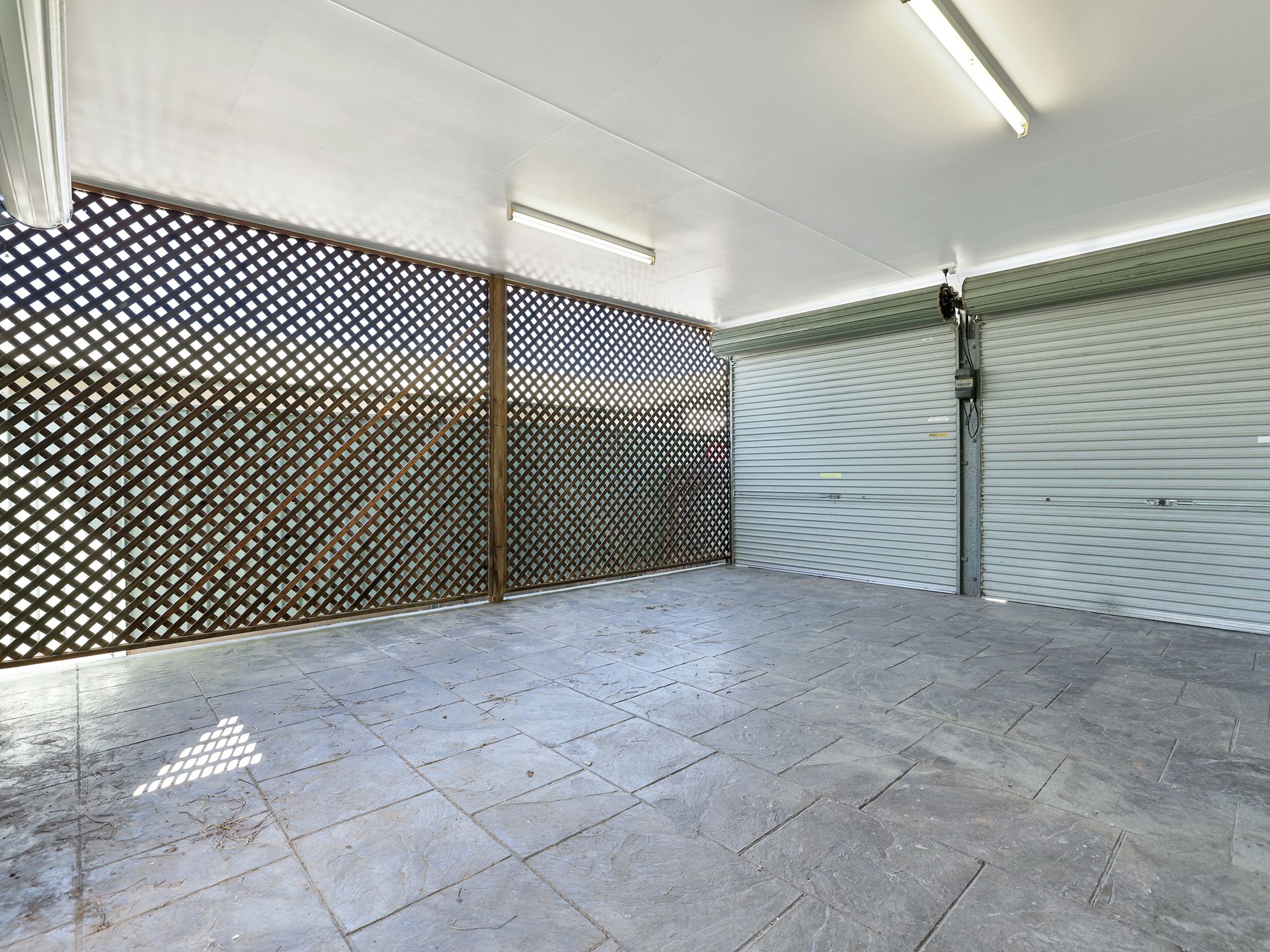 9 Kirraly Close, Mooroobool