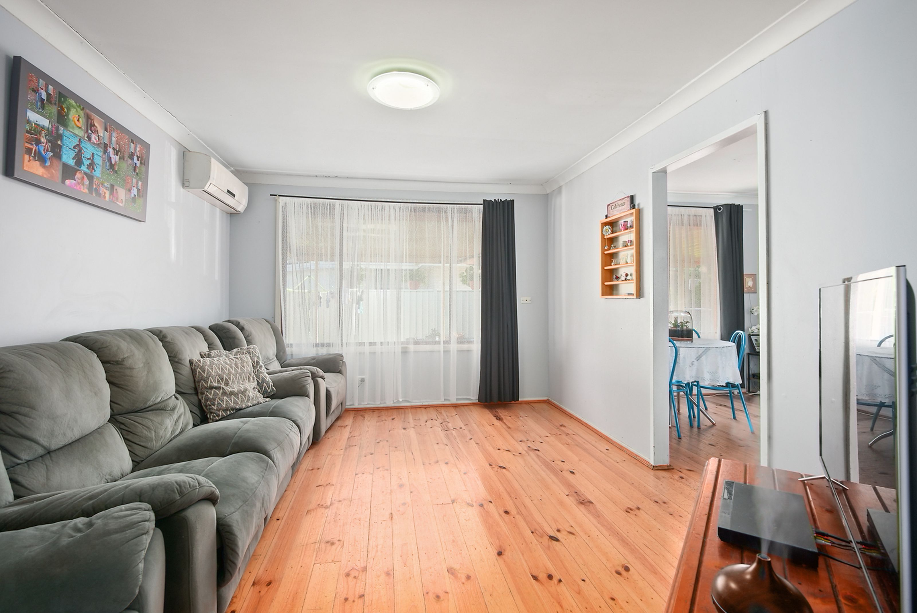 1 Kiaka Crescent, JAMISONTOWN