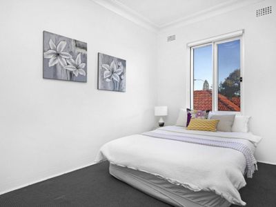 4 / 130 The Grand Parade, Brighton-le-sands