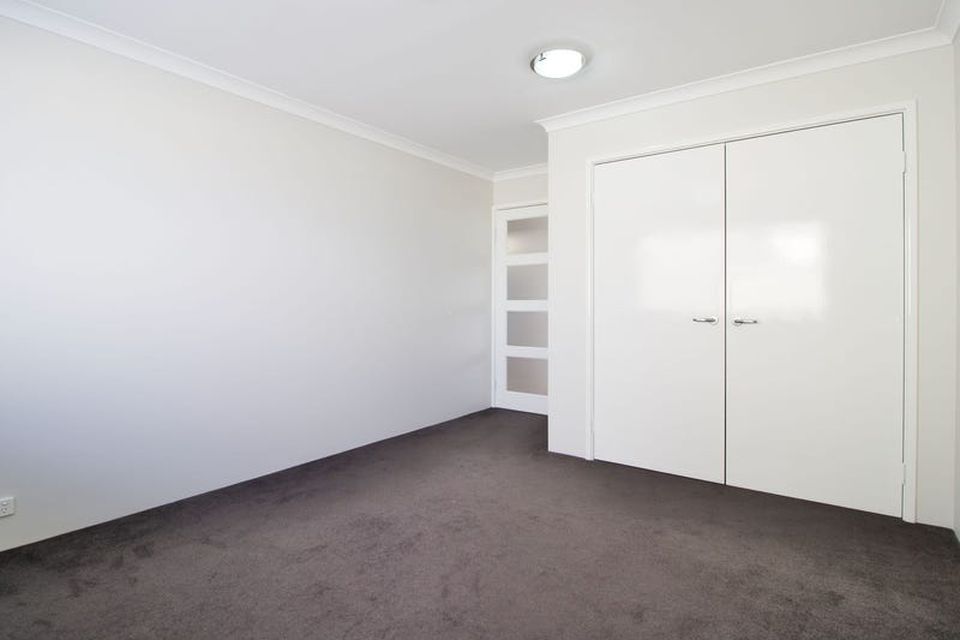 29 Grice Crescent , Baldivis