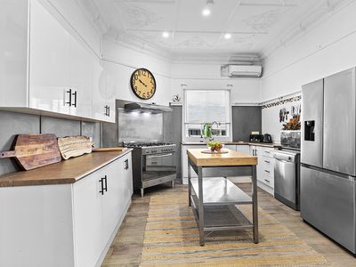142 Northcote Street, Kurri Kurri