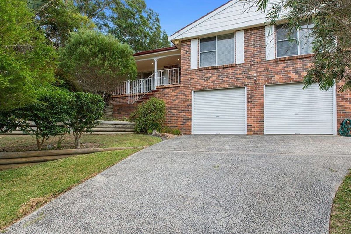 6 Orinda Avenue, North Gosford