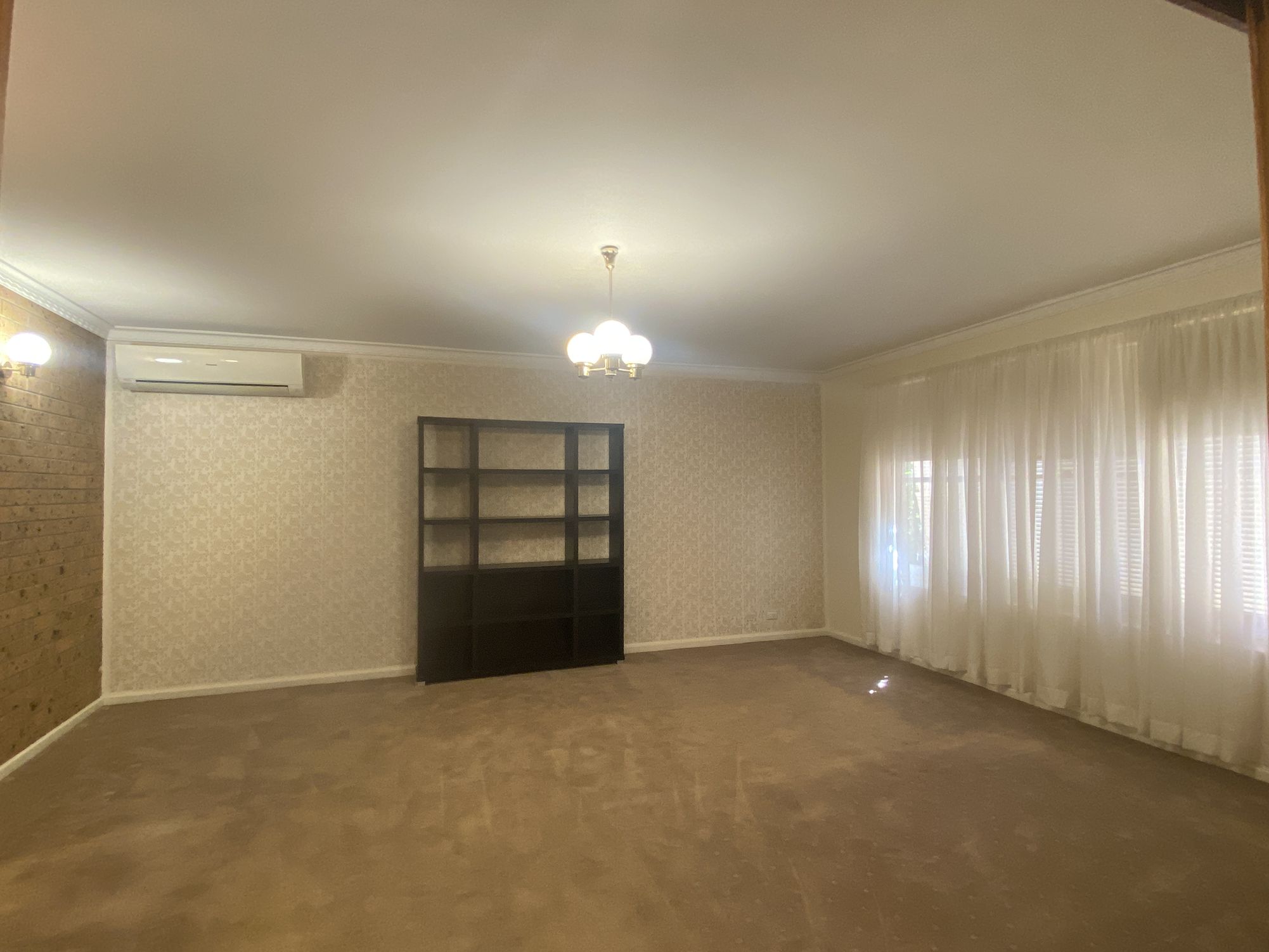 244 Days Road, Ferryden Park