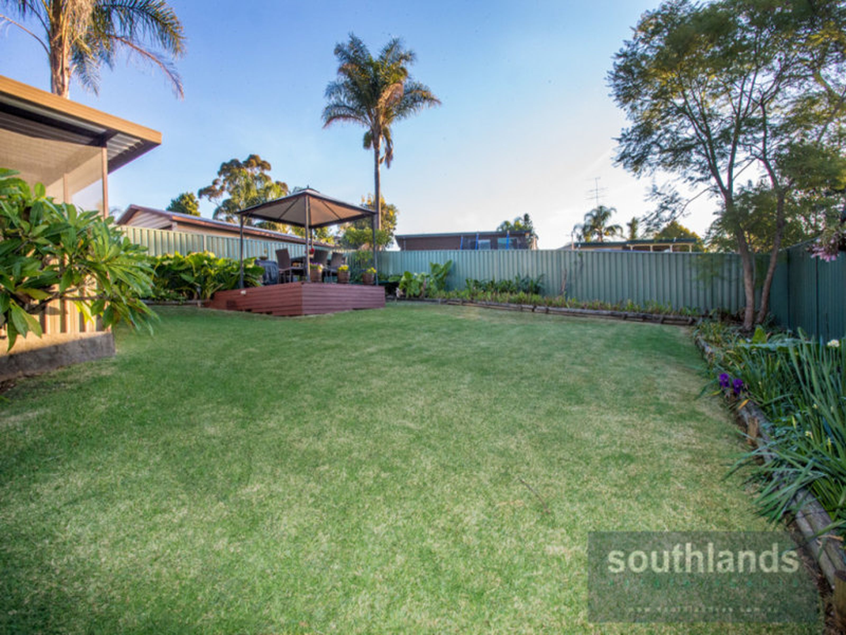 131 Fragar Road, SOUTH PENRITH