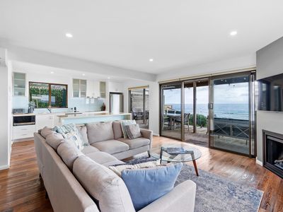312 Port Road, Boat Harbour Beach