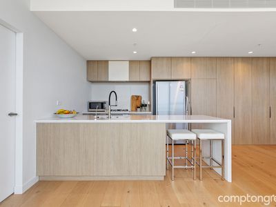 810 / 25 Windsor Terrace, Williamstown