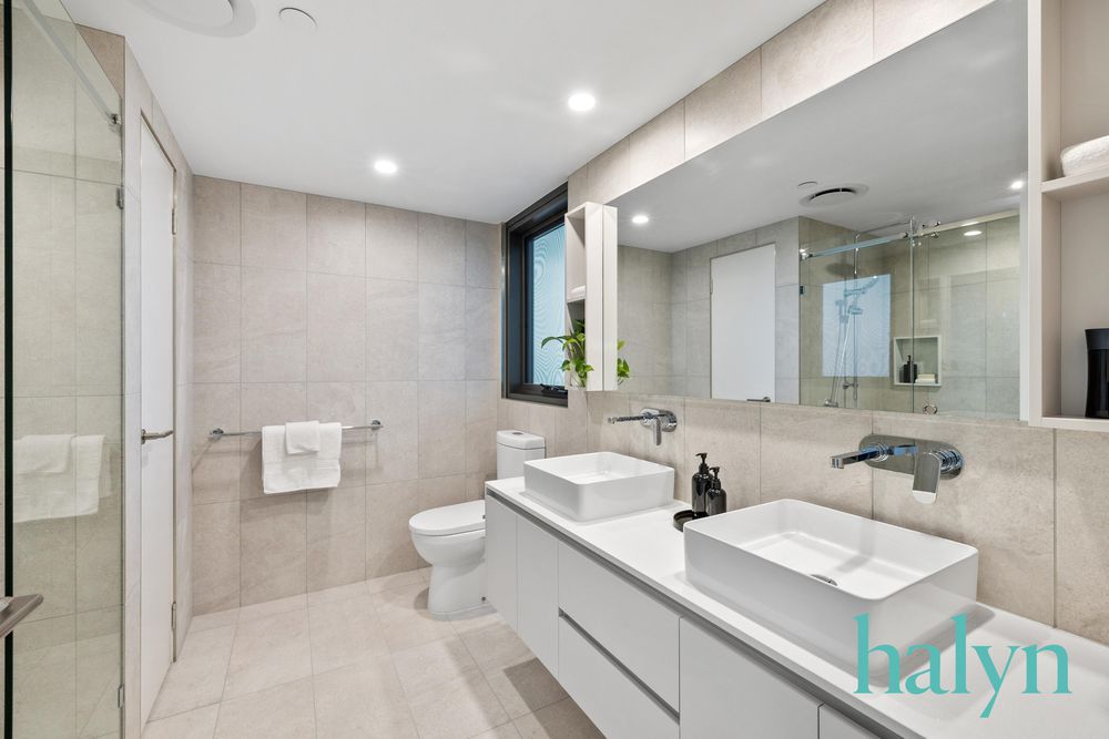 2301 / 238 Adelaide Tce, Perth