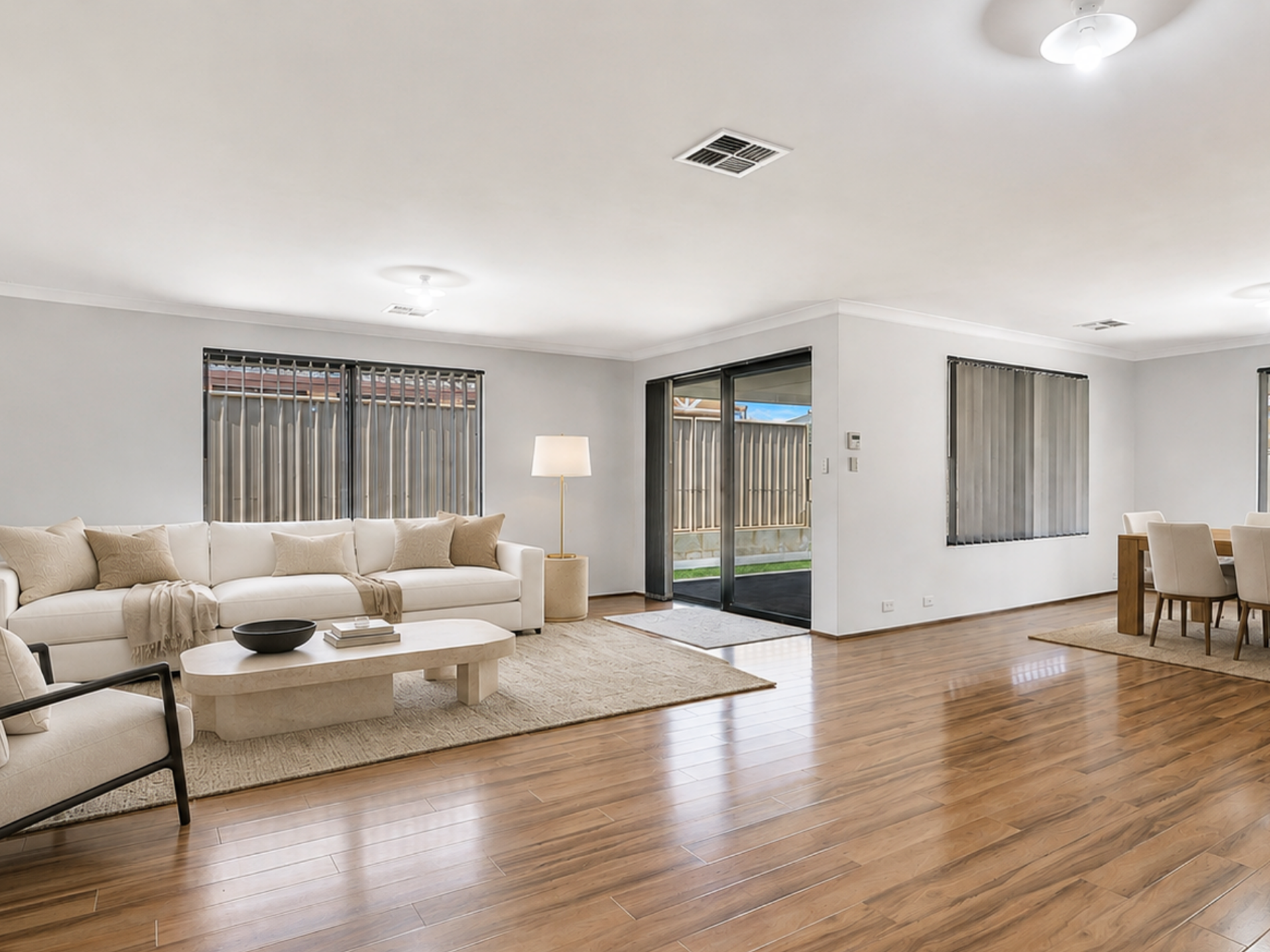 338 Westfield Road, Seville Grove