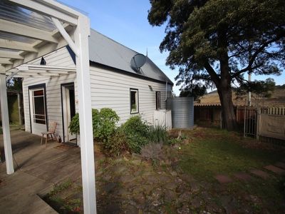 344 Braeside Road, Franklin
