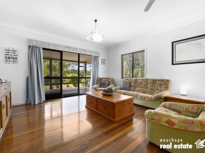 226 Ennis Road, Redbank