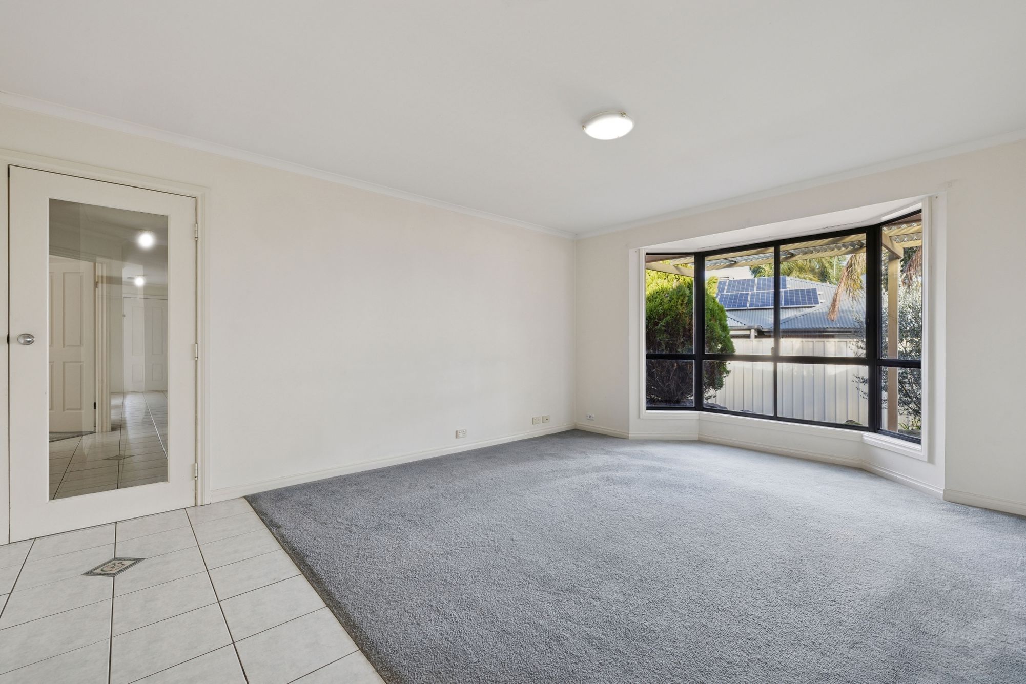 12 Holly Street, O'halloran Hill