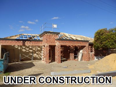 4B Sussex Street, Nollamara