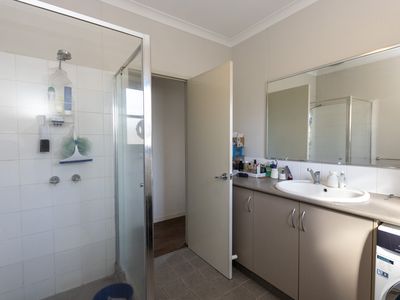6 Bluegrass Avenue, Kununurra