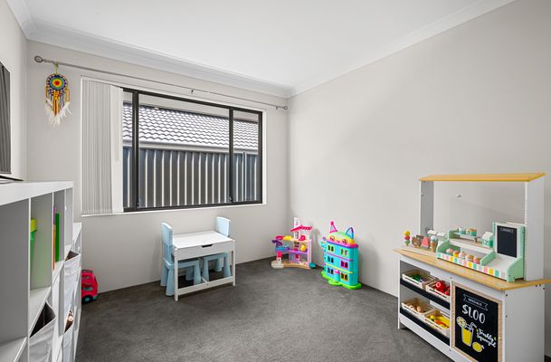 13 GEORGIA WAY, Baldivis