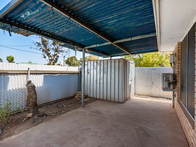 171A Piesse Street, Boulder