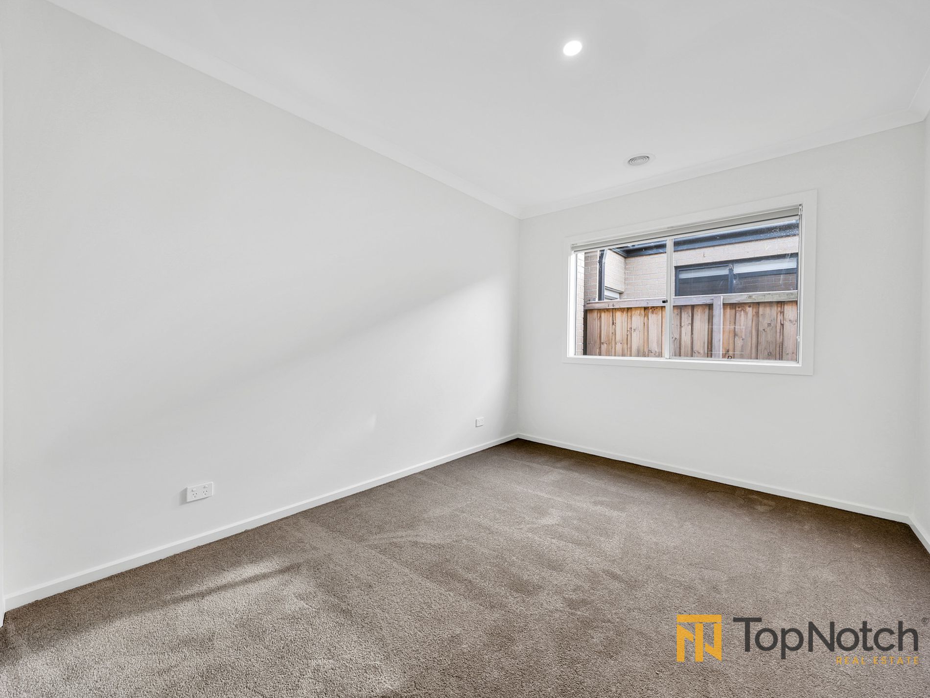 2 Murray Street, Beveridge