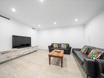 29 Golf View Street, Yokine