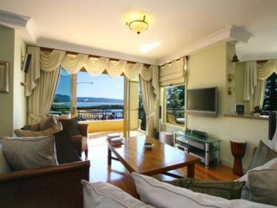 9 / 2-8 Harbour Street, North Wollongong