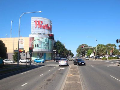 Shop 2 / 69-73 Elizabeth Dr, Liverpool