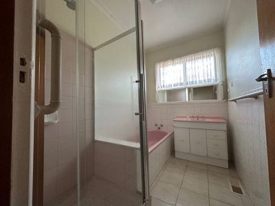 44 Walsgott Street, North Geelong