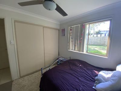 20 Gold Street, Nanango