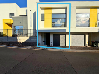 3 Greenview Place, Blakeview