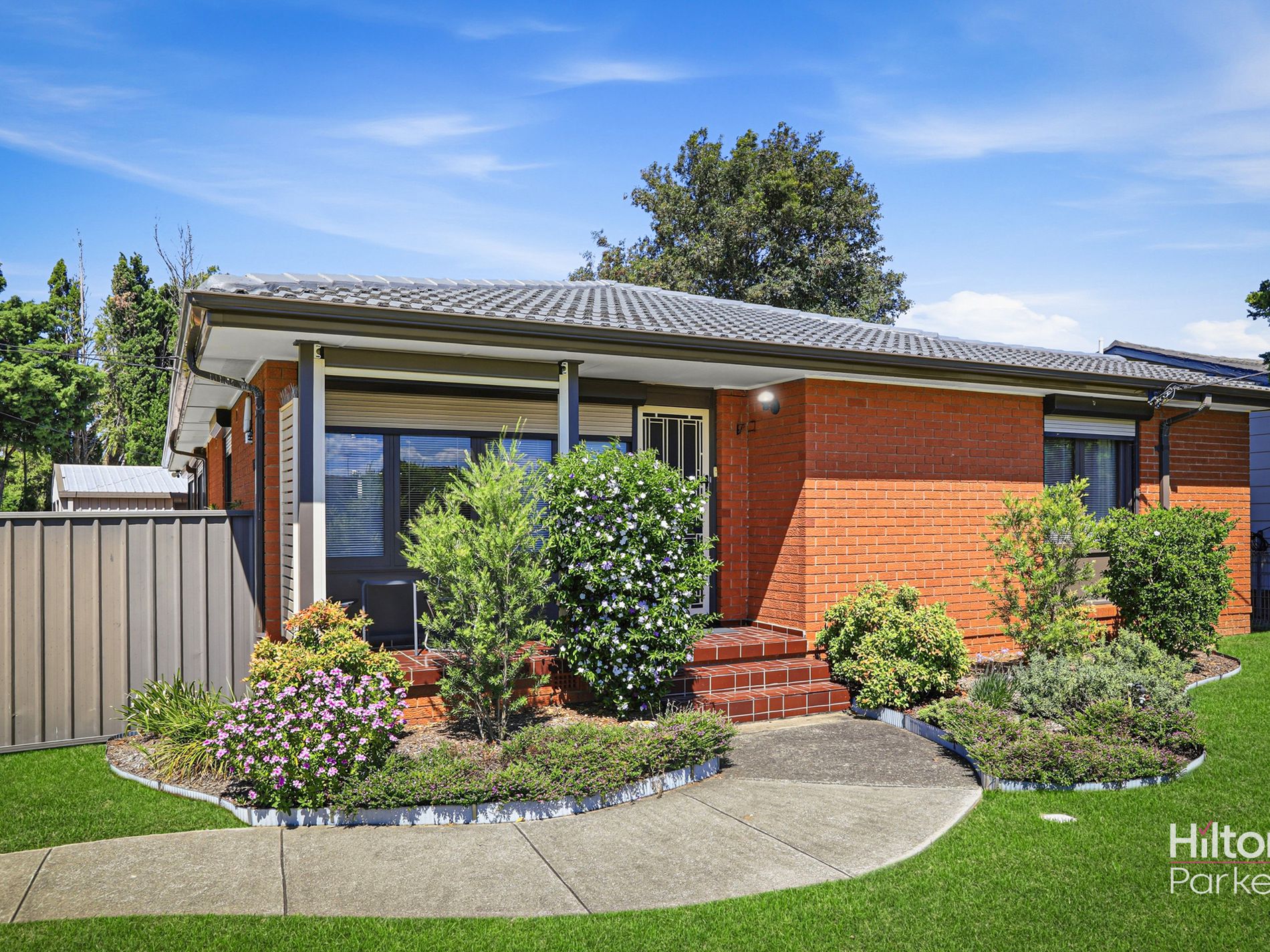 79 Welwyn Road, Hebersham