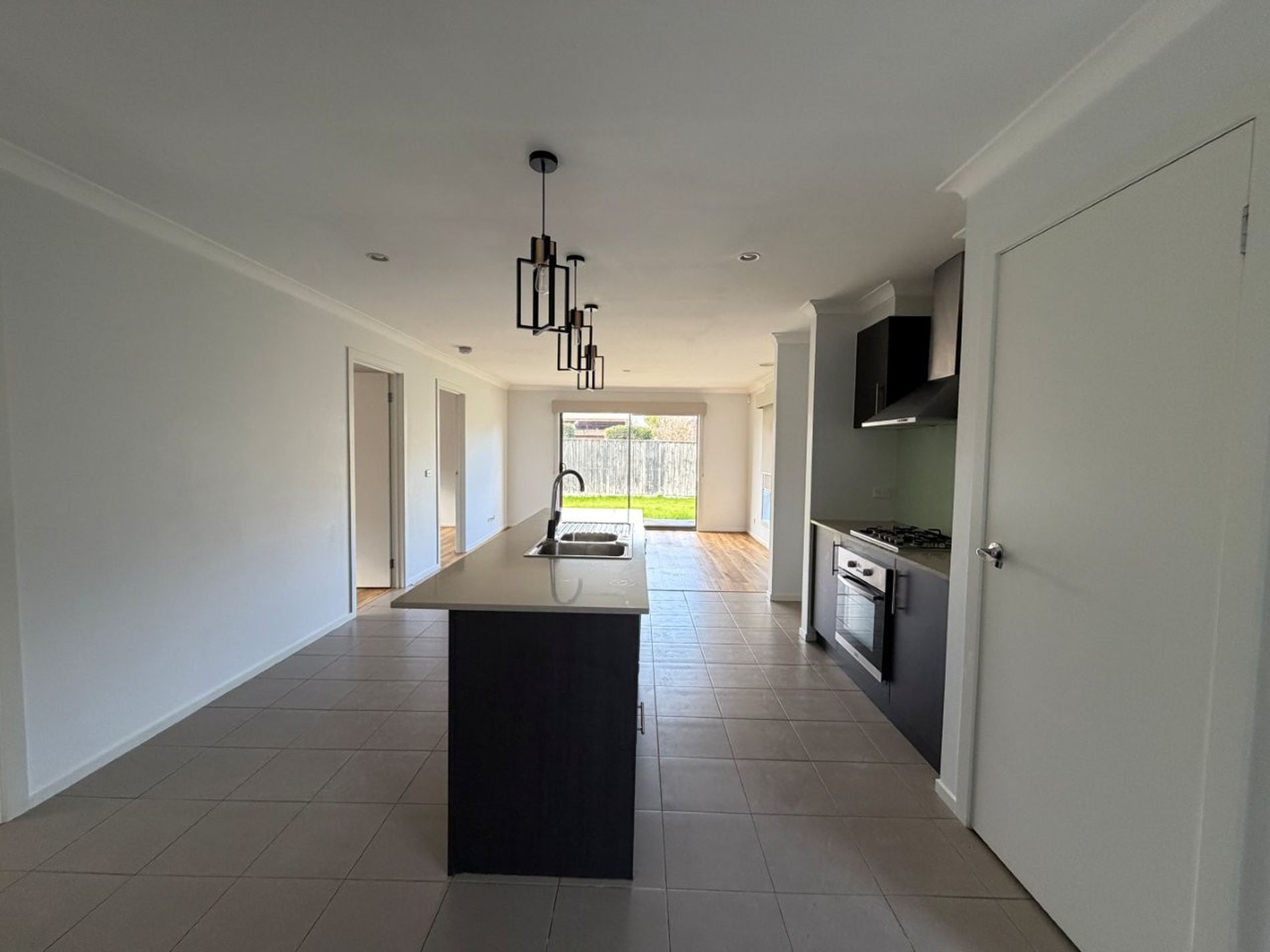 40 Larson Avenue, Tarneit