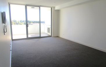 30 / 1-9 Monash Road, Gladesville