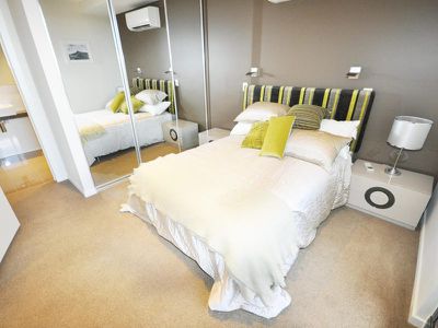 43 / 10 Forrest Circle, South Hedland