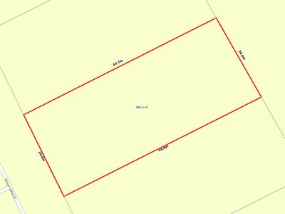 57 OCEAN VIEW DRIVE, Woodgate