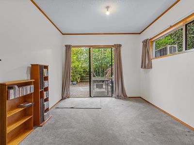 11B Belmont Terrace, Milford