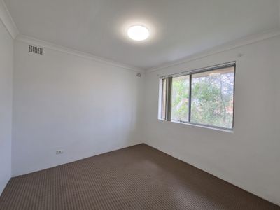 7 / 109 Hampden Road, Lakemba