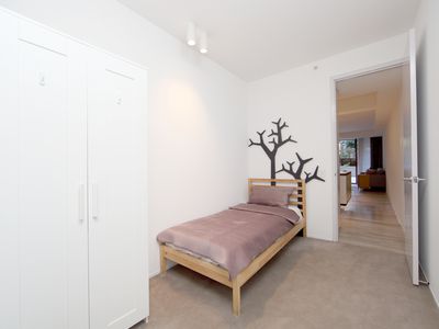 109 / 33 Ultimo Road, Haymarket