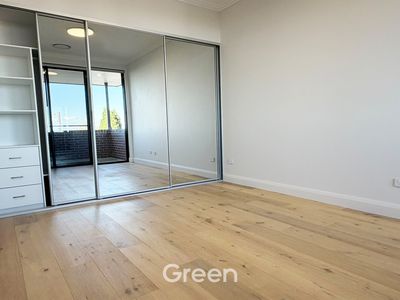69 Rutledge St, Eastwood