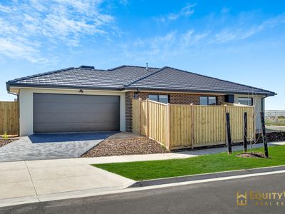 45 Rangeland Street, Mambourin