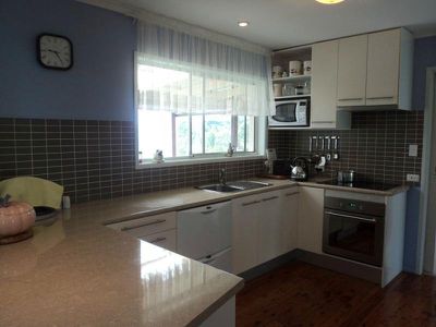 39-41 Jewett Road, Kureelpa