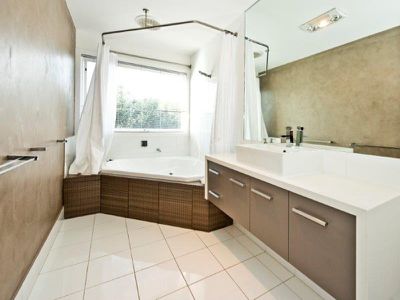 3 Sorrento Close, Sorrento