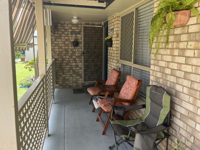 19 Millis Way, Nanango