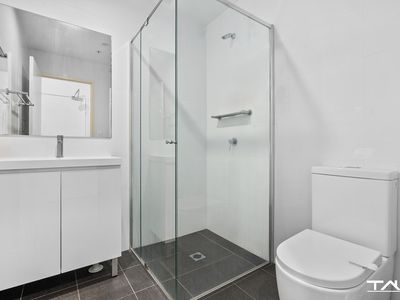 48 / 23-25 John Street, Lidcombe