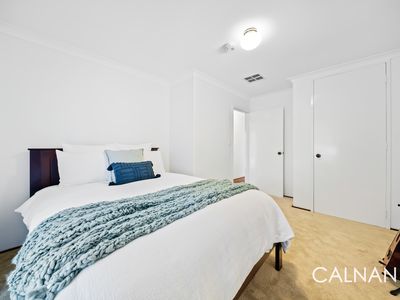 8 Empen Court, Leeming