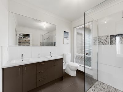 46 Pakenham Road, Pakenham