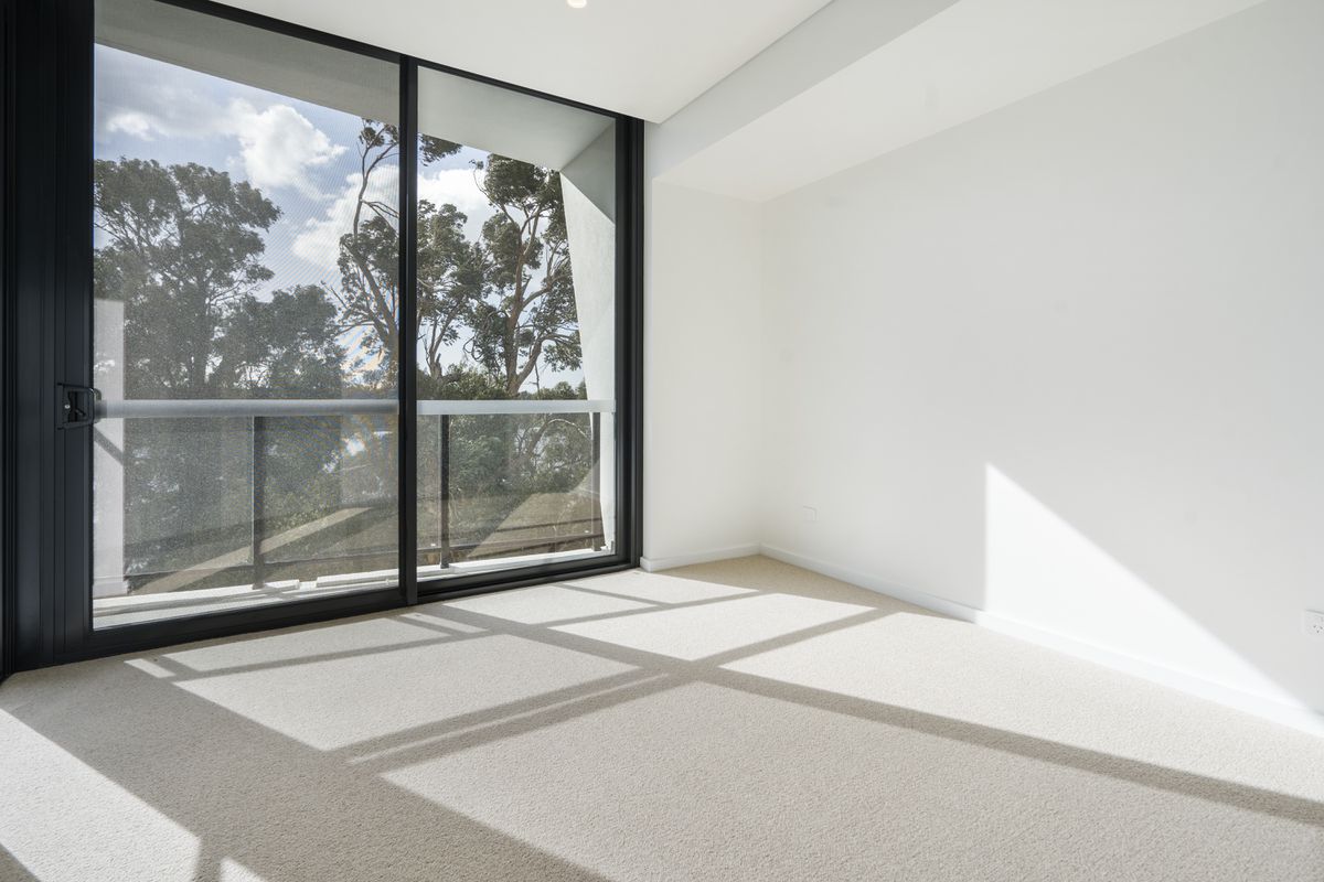 6 / 48 Riversdale Road, Rivervale
