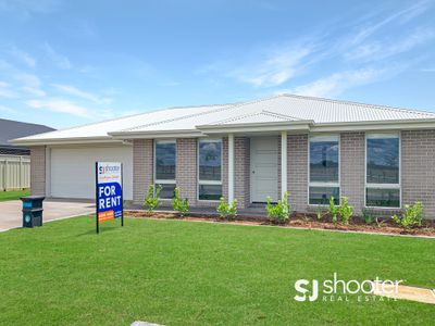 23 Montezuma Terrace, Dubbo