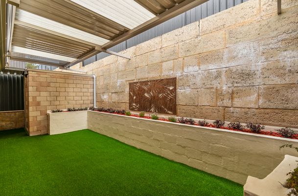 19 Copenhagen Street, Baldivis