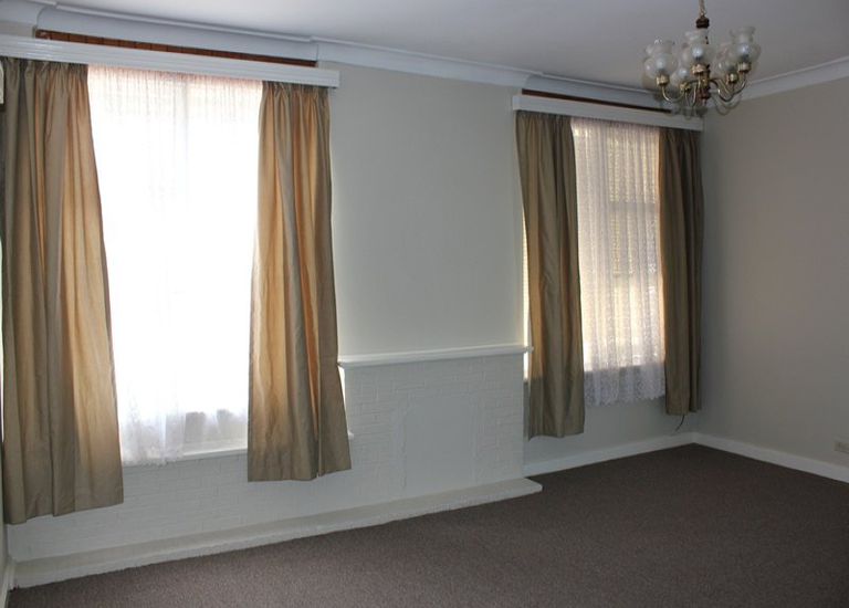 20 Seacombe Road, Darlington